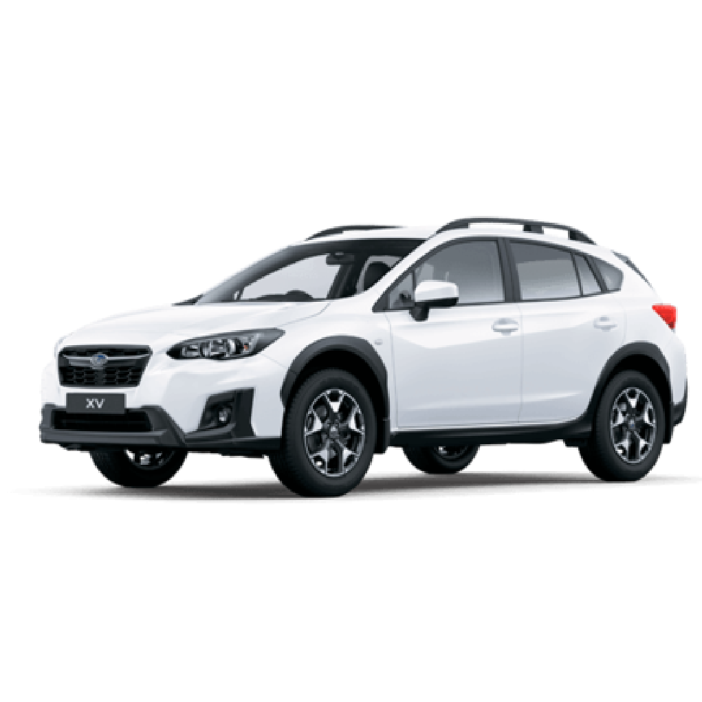 Subaru XV1.png