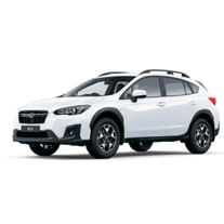 Subaru XV1.png