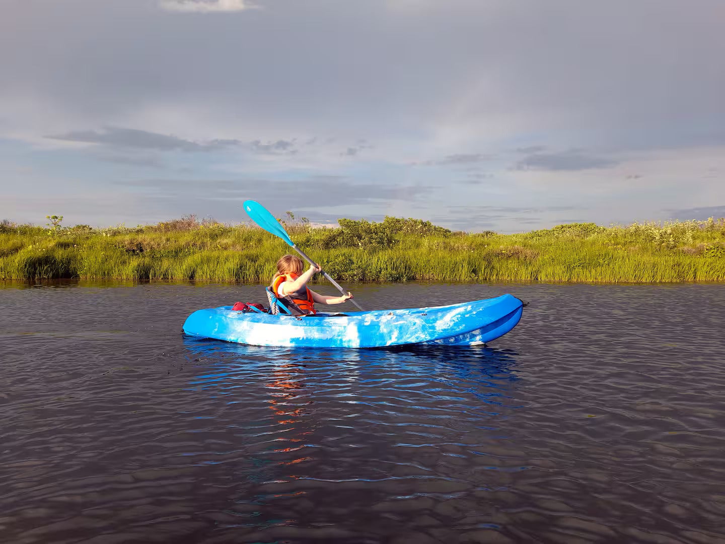 Austurey Lakefront Villa