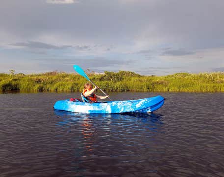 Austurey Lakefront Villa