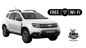 dacia-duster-vikingwheels.png