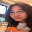 Xiaoyu Liu