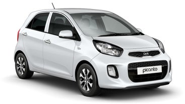 Kia-Picanto-2016white.jpg