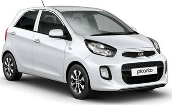 Kia-Picanto-2016white.jpg