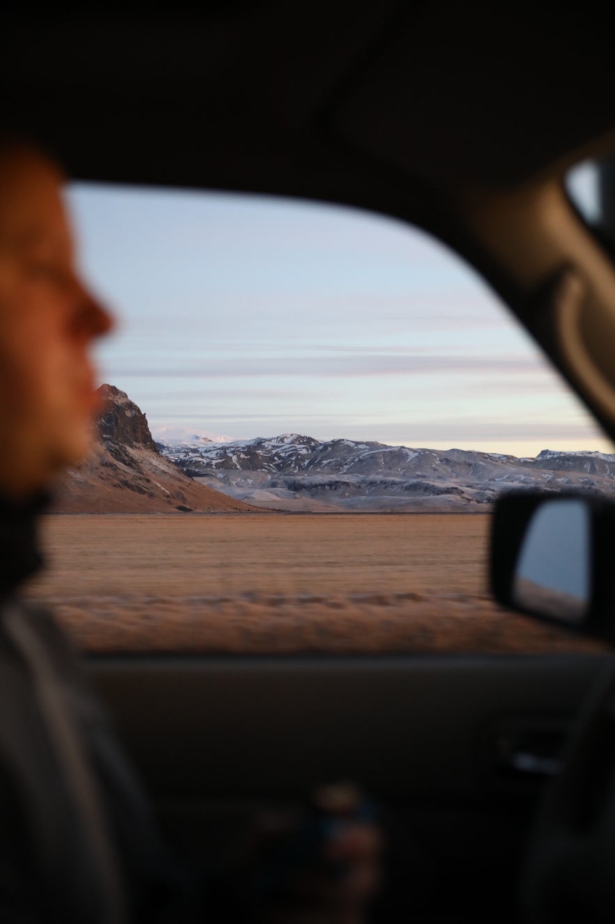 Exclusive escapes: Discover the magic of private tours.