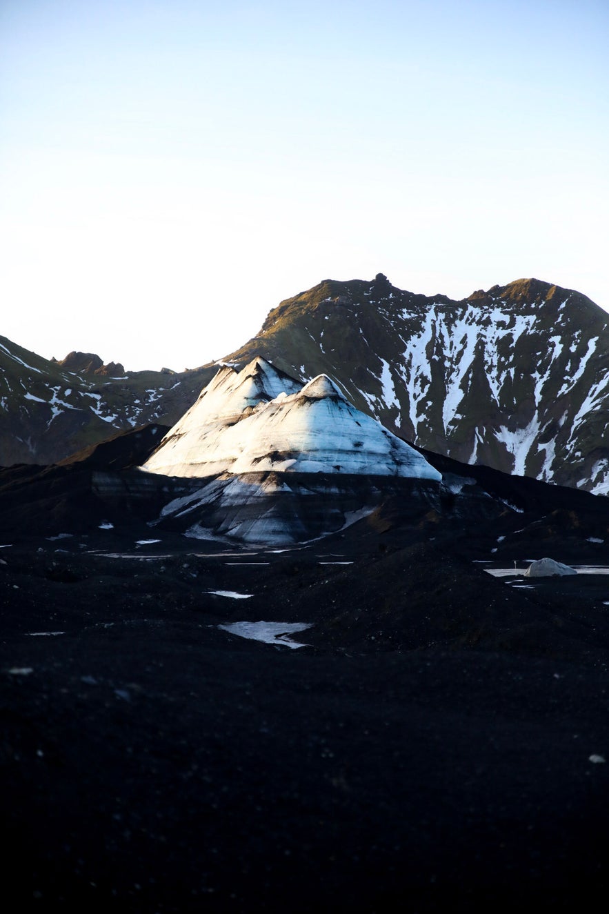 Exclusive escapes: Discover the magic of private tours.