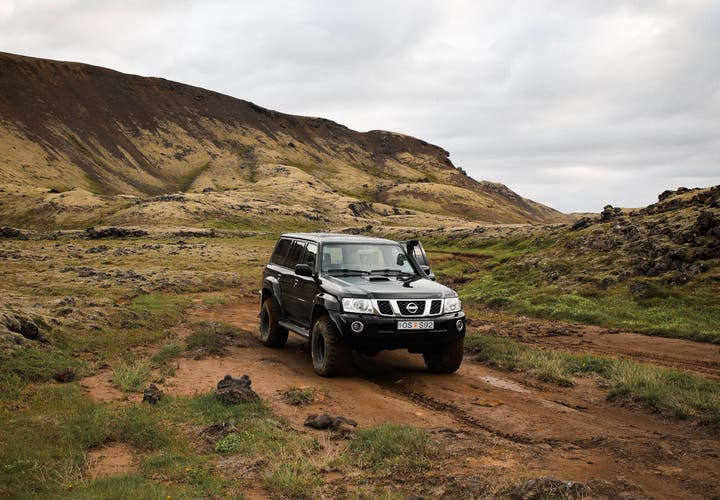 Exclusive escapes: Discover the magic of private tours.