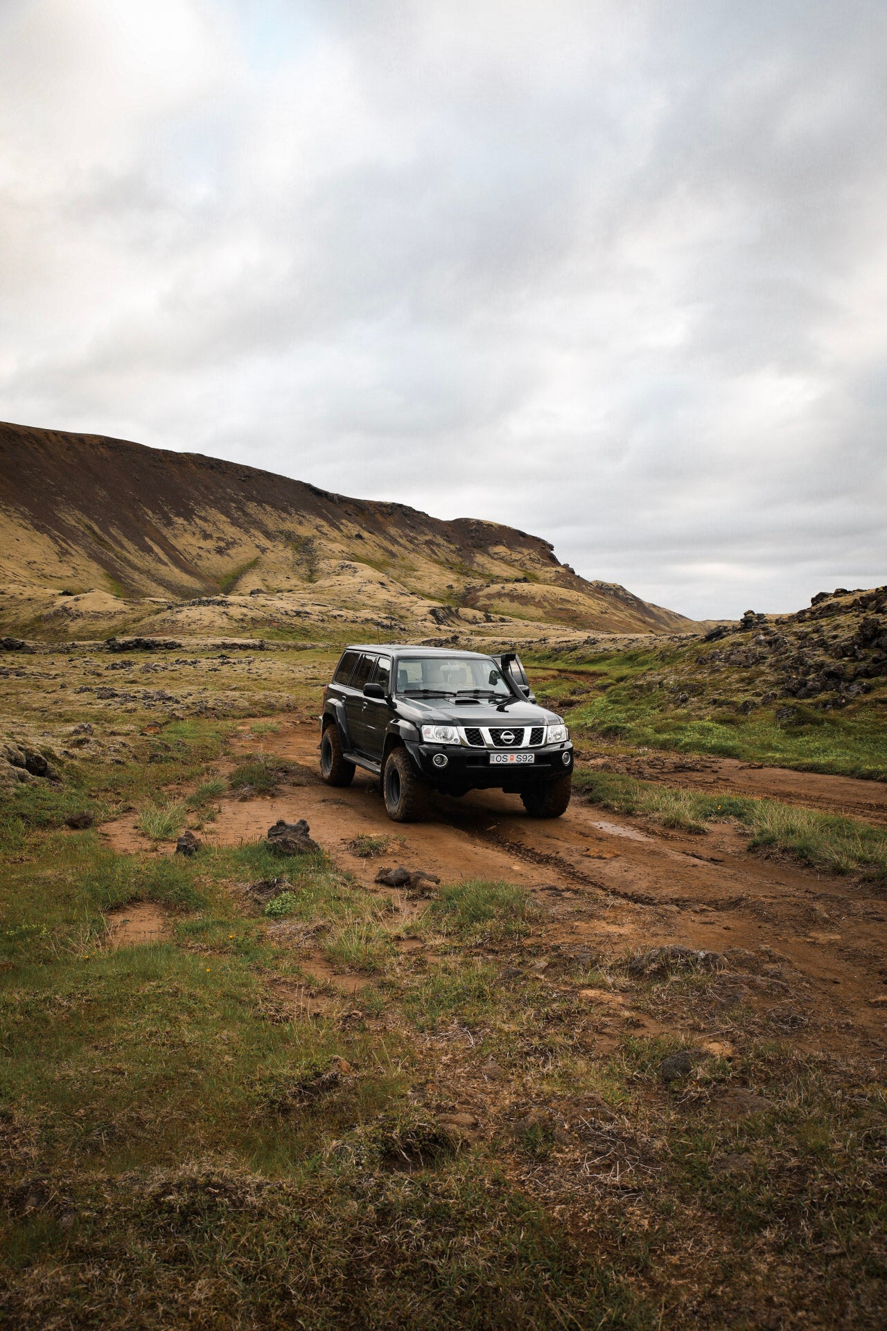 Exclusive escapes: Discover the magic of private tours.