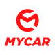 MYCAR_logo_400x400.png