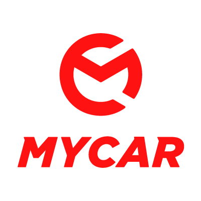 MYCAR_logo_400x400.png