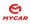 MYCAR