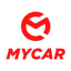 MYCAR_logo_400x400.png
