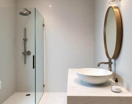 Bryggjan Boutique Hotel