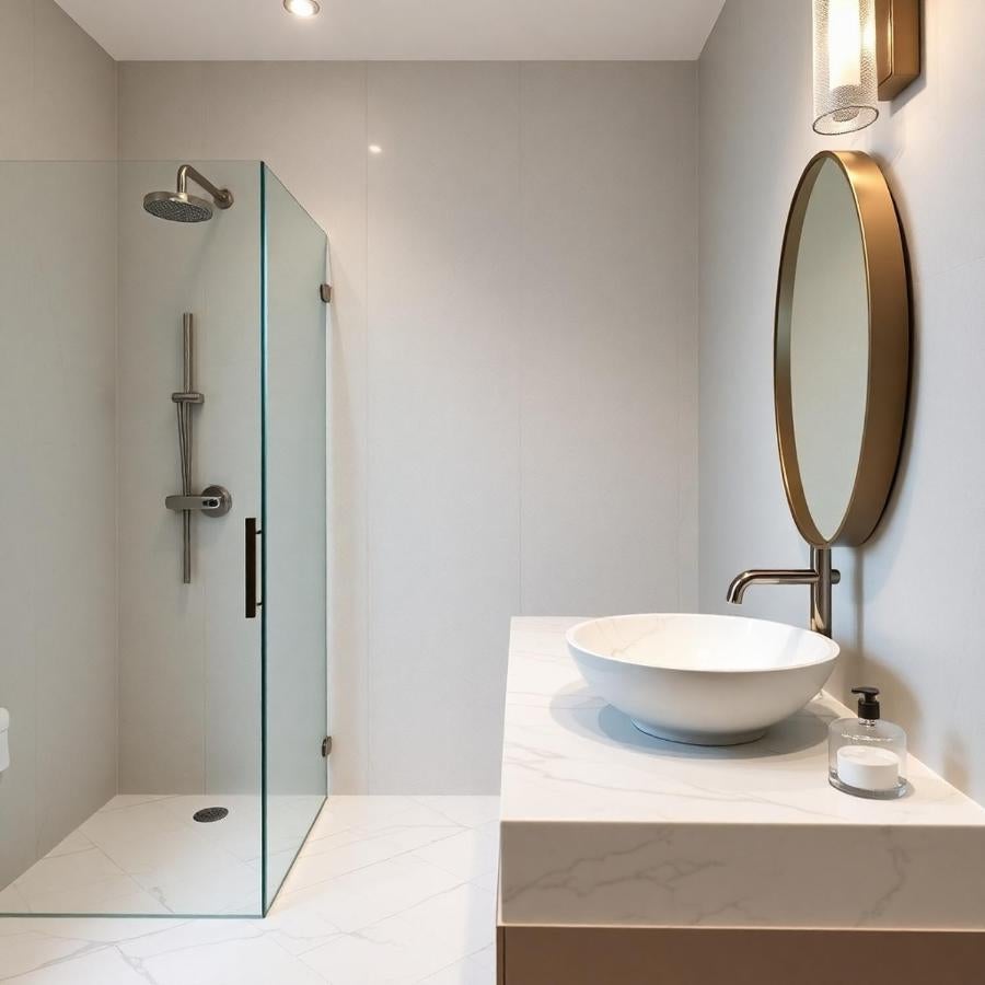 Bryggjan Boutique Hotel