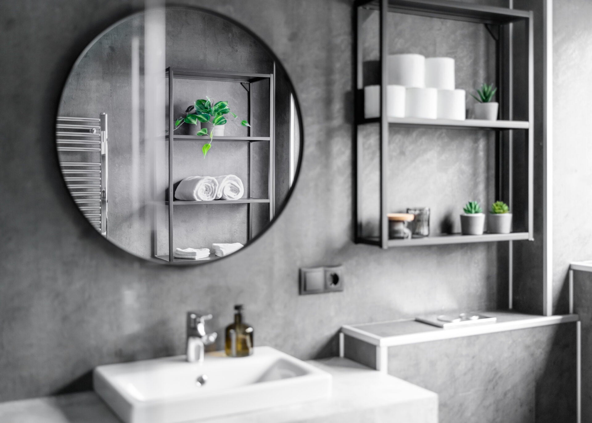 码头公寓 | Pier Apartments