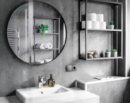 码头公寓 | Pier Apartments