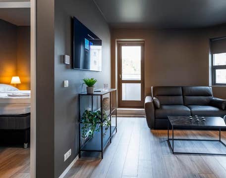 新邮局 | The New Post Office