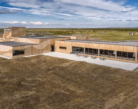 호텔 로아(Hotel Loa)