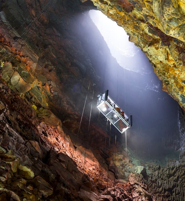 Art Bicnick2 minni.jpg