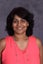Anna Chacko
