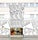 top-12-art-museums-and-galleries.jpg