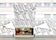 top-12-art-museums-and-galleries.jpg