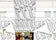 top-12-art-museums-and-galleries.jpg