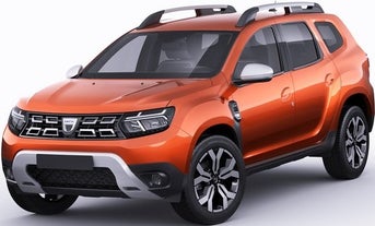 daciaduster2022.jpg