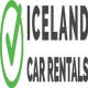 iceland-carrentals-logo.png