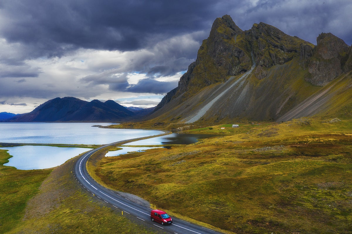 Дикпен және шарлармен жыныстық қатынас