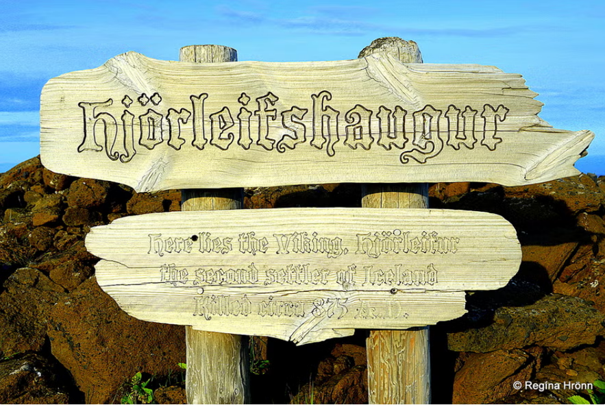 Þakgil and Remundargil Canyons -&nbsp; 2 magical Hidden Gems in South Iceland