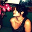 Tina Hernandez