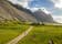 viking village vestrahorn stokksnes person hiker.jpg