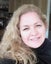 Jenny Overweg
