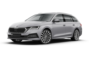 skoda.png