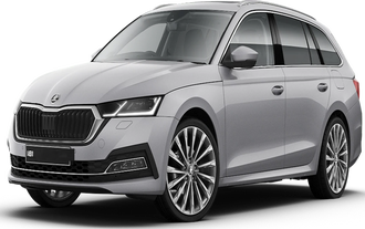 skoda.png
