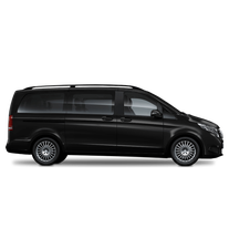 Bens+Vito+Tourer.png