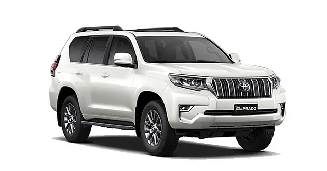 Toyota-Land-Cruiser-Prado-Exterior-127835 (1).png