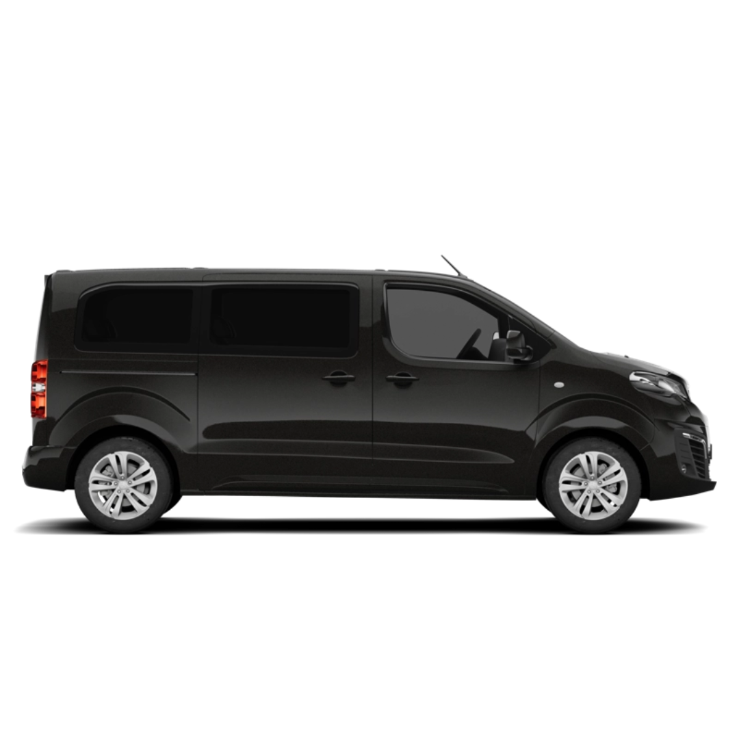 Toyota+Proace+Luxury+8+seater.png