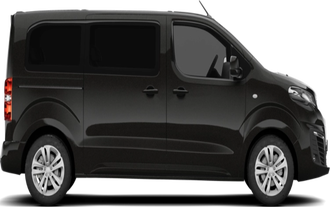 Toyota+Proace+Luxury+8+seater.png