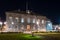 alþingishúsið at night parliament building in reykjavik at night-min.jpg