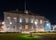 alþingishúsið at night parliament building in reykjavik at night-min.jpg