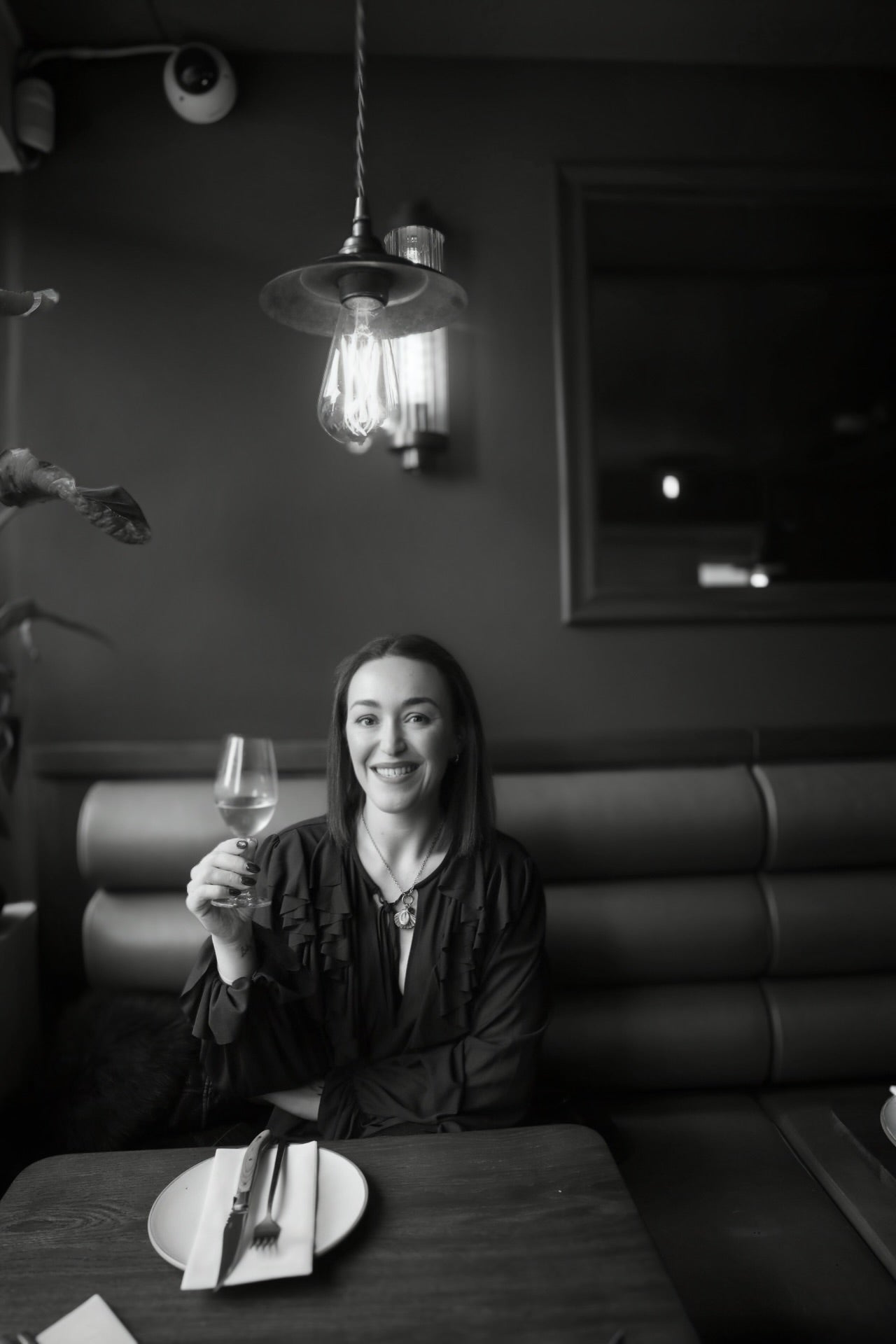 SKÁL! in Reykjavík: nordic flavors with a modern twist