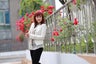 Jang Yuna