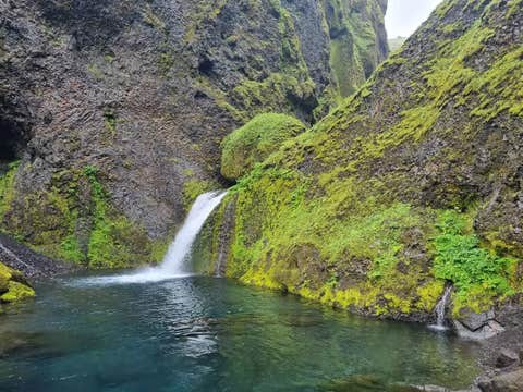 ทัวร์บั๊กกี้ตะลุยภูเขาสุดมันส์ 3 ชั่วโมงในไอซ์แลนด์ตอนใต้ เริ่มต้นจากวิก