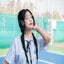 Baek Jisoo