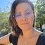Justine Divignat
