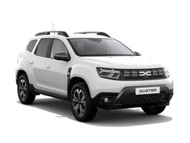 Duster 2019.jpg