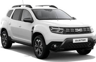 Duster 2019.jpg