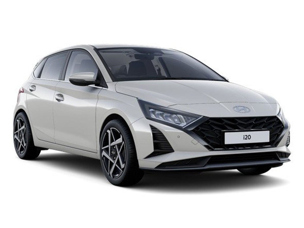 Hyundai i20.jpg